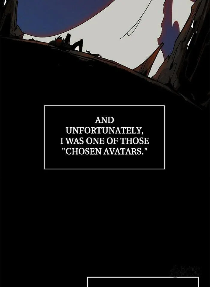 Return to Player Chapter 1 page 25 - 