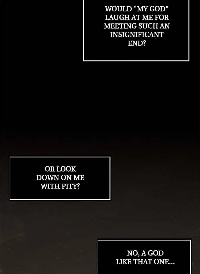 Return to Player Chapter 1 page 26 - 
