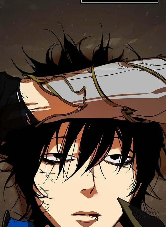 Return to Player Chapter 1 page 27 - 