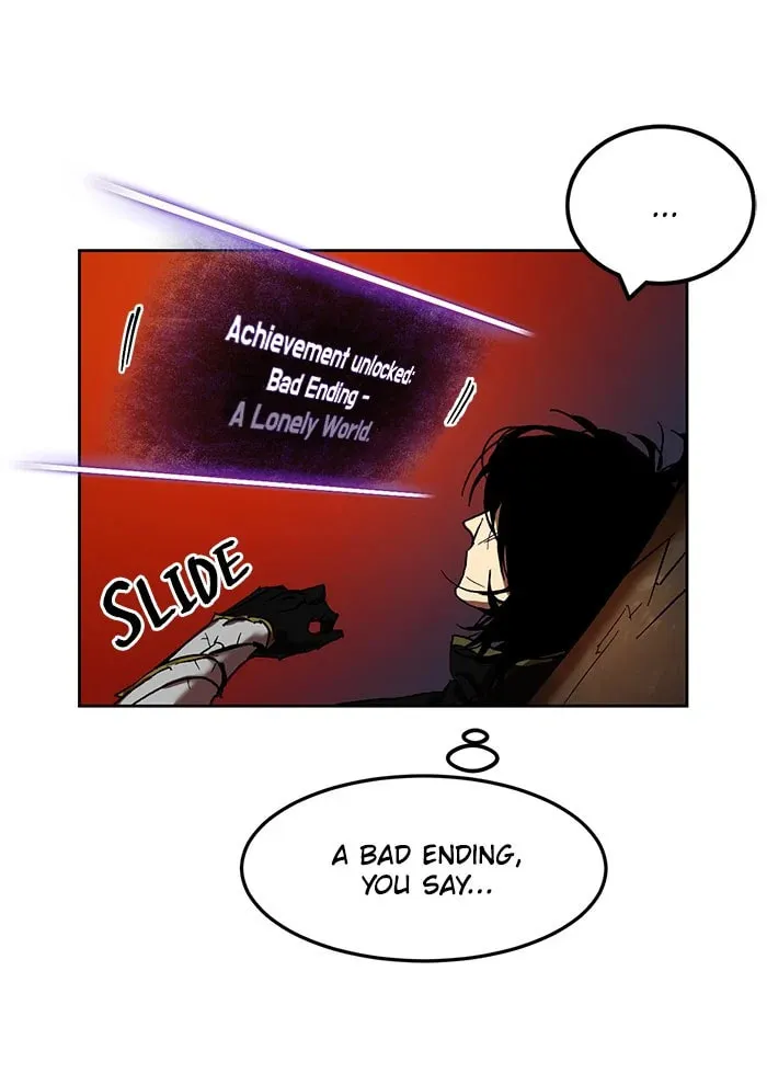 Return to Player Chapter 1 page 31 - 