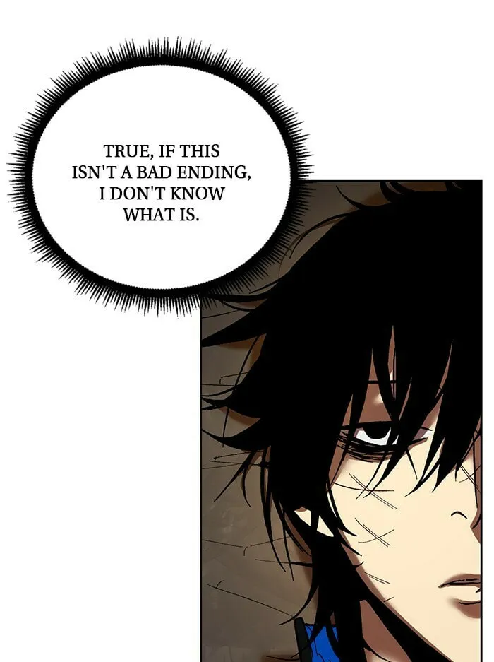 Return to Player Chapter 1 page 32 - 