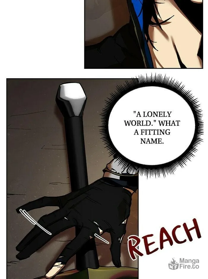 Return to Player Chapter 1 page 33 - 
