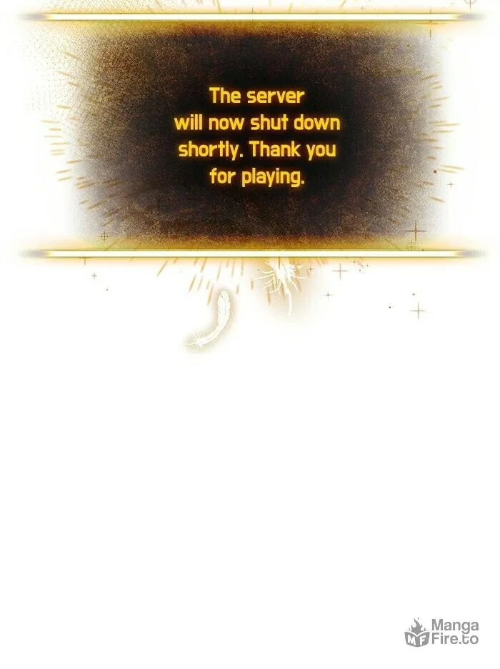 Return to Player Chapter 1 page 36 - 