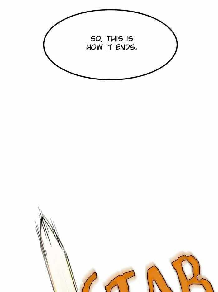 Return to Player Chapter 1 page 37 - 