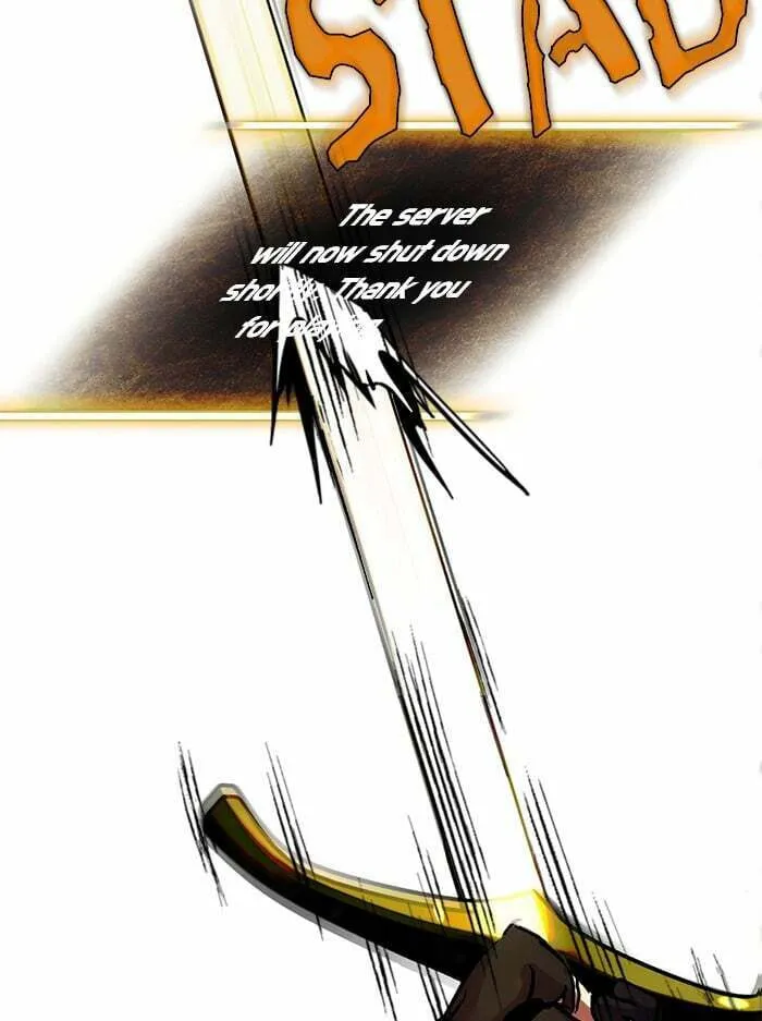 Return to Player Chapter 1 page 38 - 