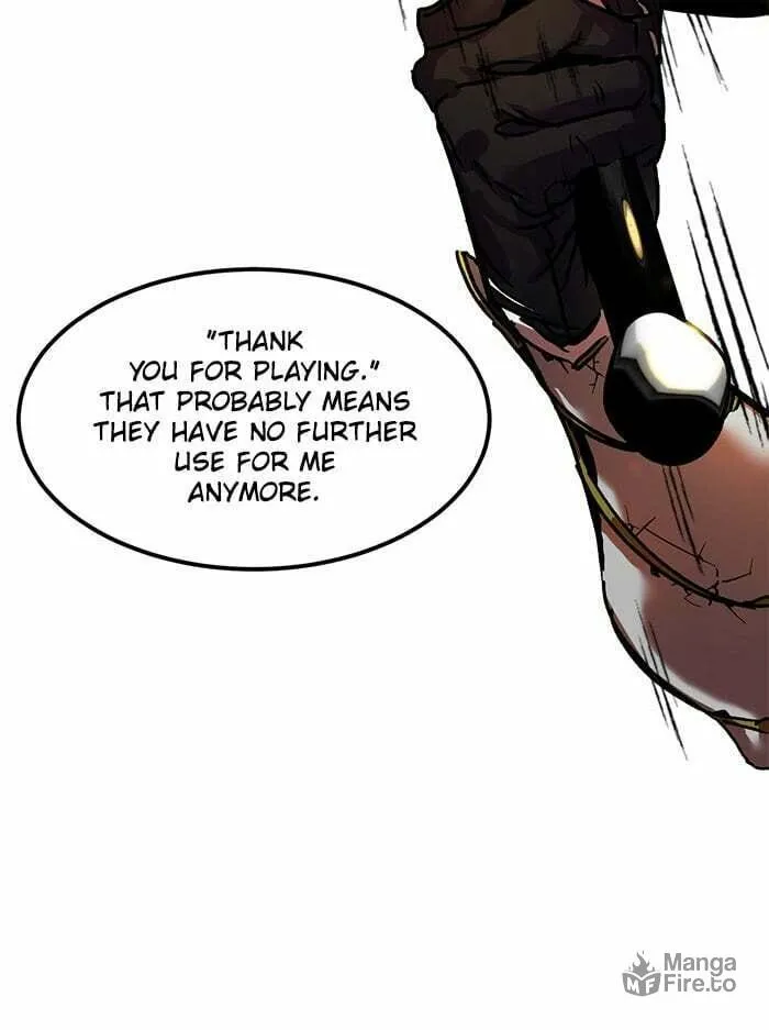 Return to Player Chapter 1 page 39 - 
