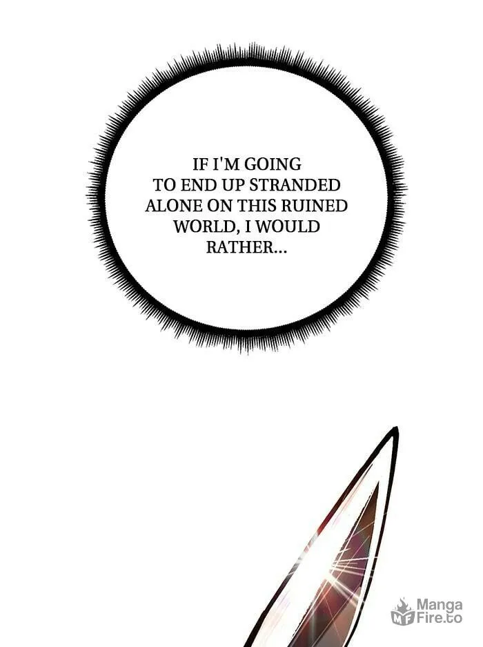 Return to Player Chapter 1 page 40 - 