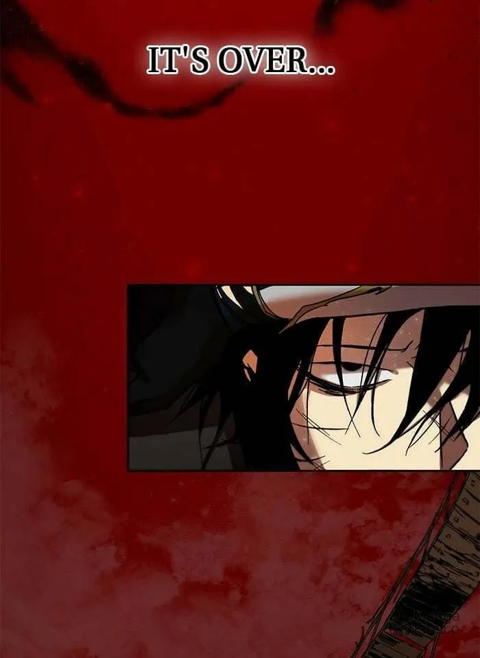 Return to Player Chapter 1 page 5 - 