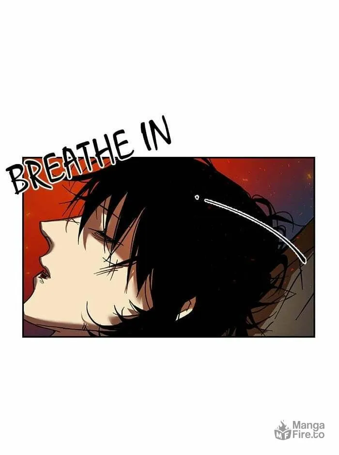 Return to Player Chapter 1 page 42 - 