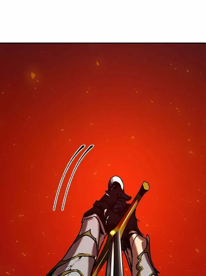 Return to Player Chapter 1 page 43 - 