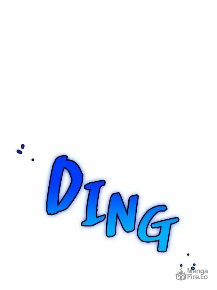 Return to Player Chapter 1 page 45 - 