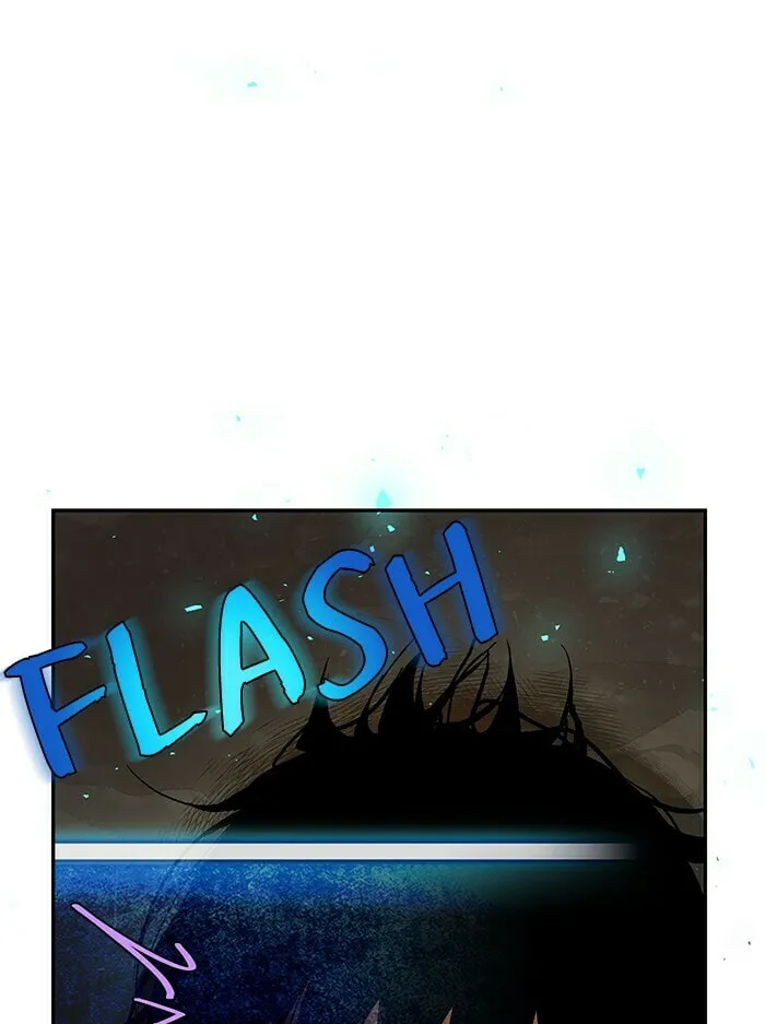 Return to Player Chapter 1 page 46 - 