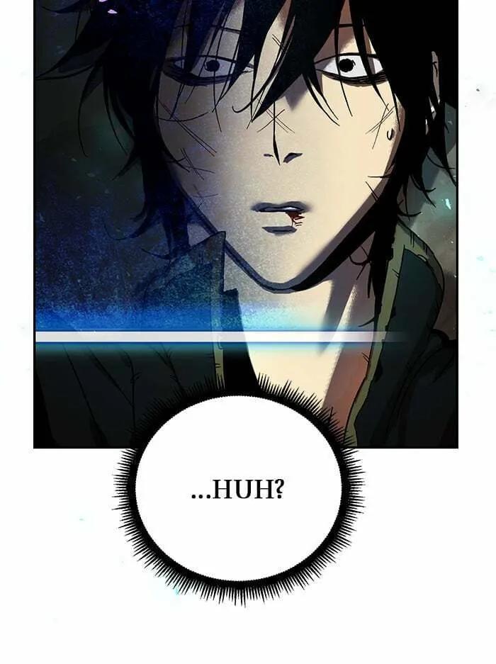 Return to Player Chapter 1 page 47 - 