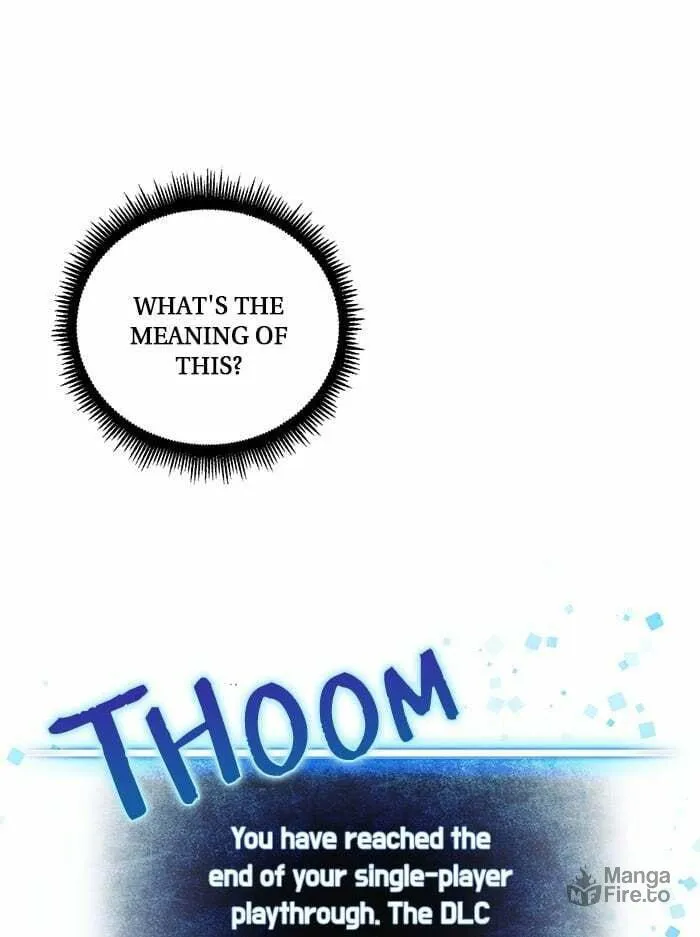Return to Player Chapter 1 page 48 - 