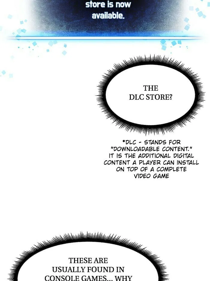 Return to Player Chapter 1 page 49 - 