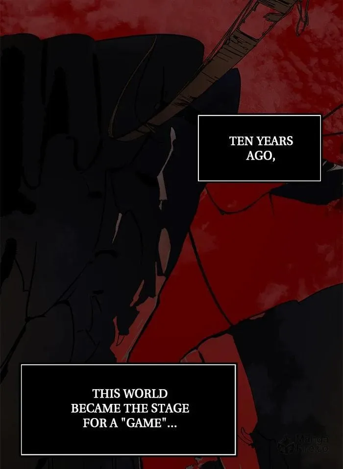 Return to Player Chapter 1 page 6 - 