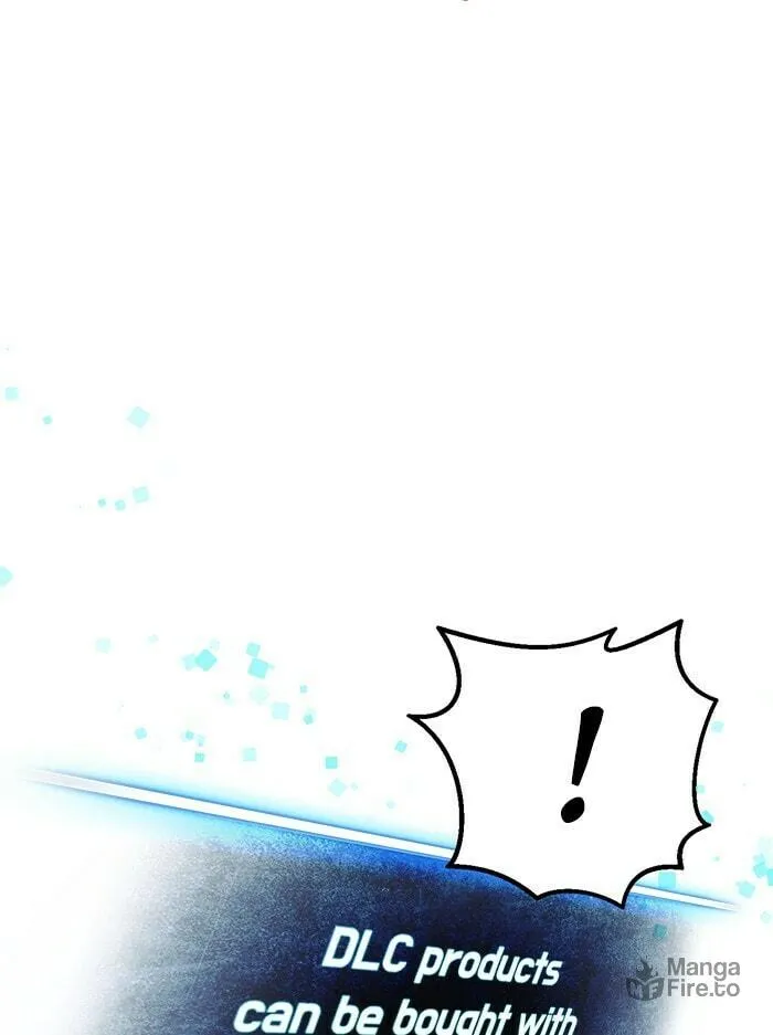 Return to Player Chapter 1 page 51 - 
