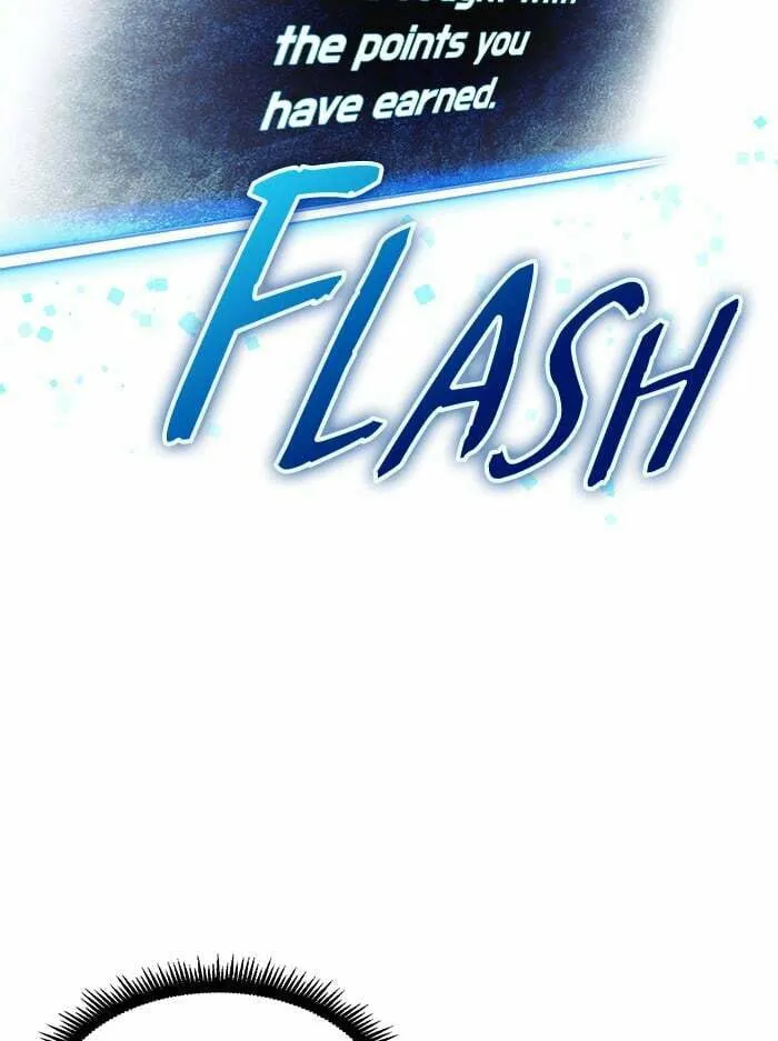 Return to Player Chapter 1 page 52 - 