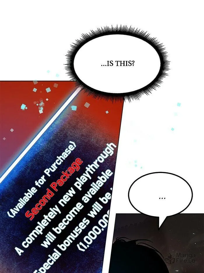 Return to Player Chapter 1 page 54 - 