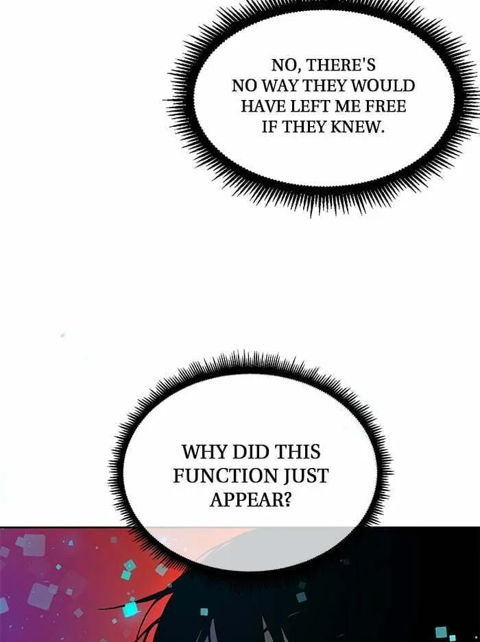 Return to Player Chapter 1 page 56 - 