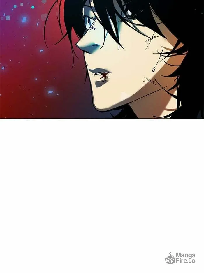 Return to Player Chapter 1 page 57 - 