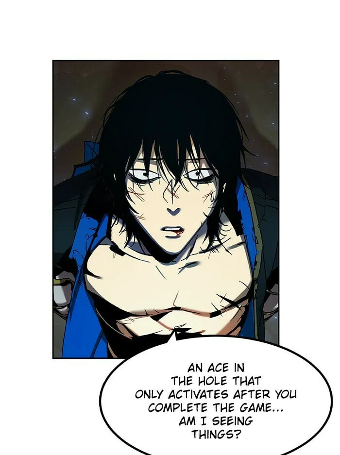 Return to Player Chapter 1 page 58 - 