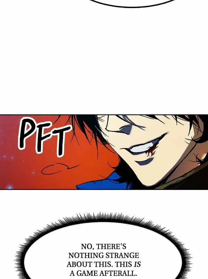 Return to Player Chapter 1 page 59 - 