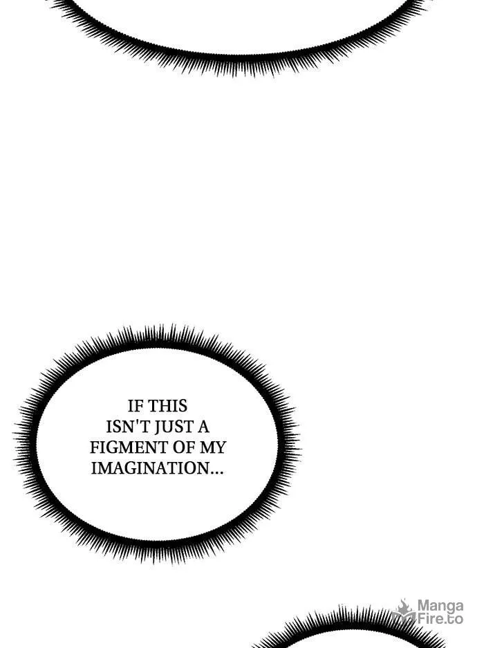 Return to Player Chapter 1 page 60 - 