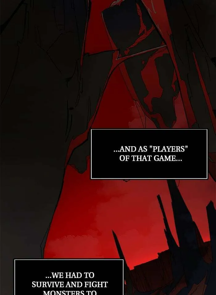Return to Player Chapter 1 page 7 - 