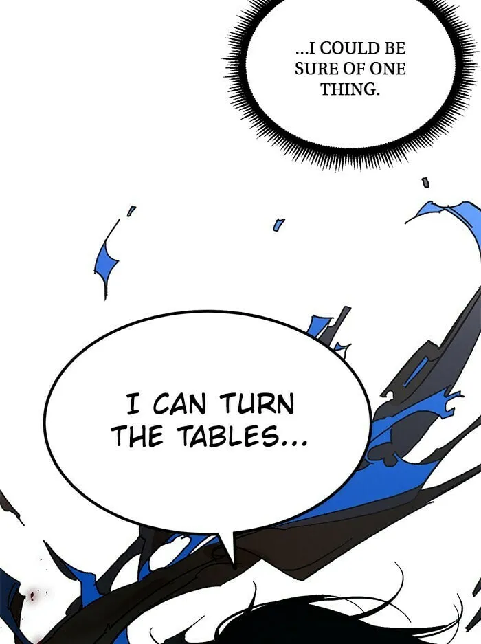 Return to Player Chapter 1 page 61 - 