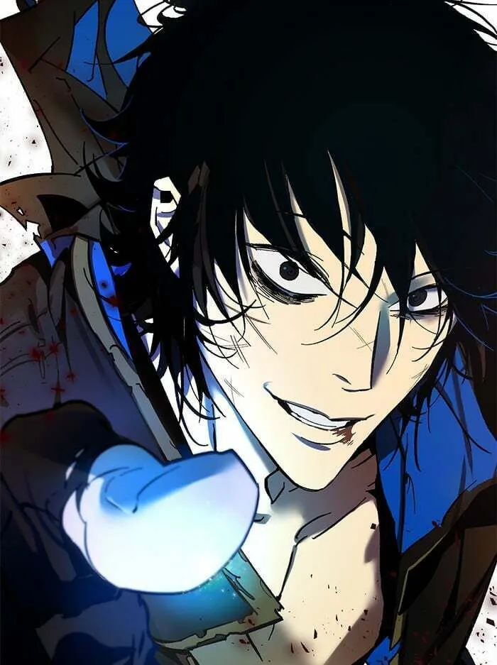 Return to Player Chapter 1 page 62 - 