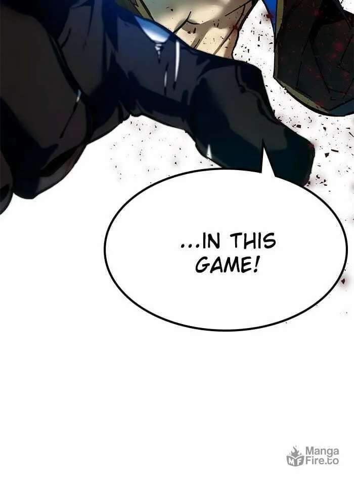 Return to Player Chapter 1 page 63 - 
