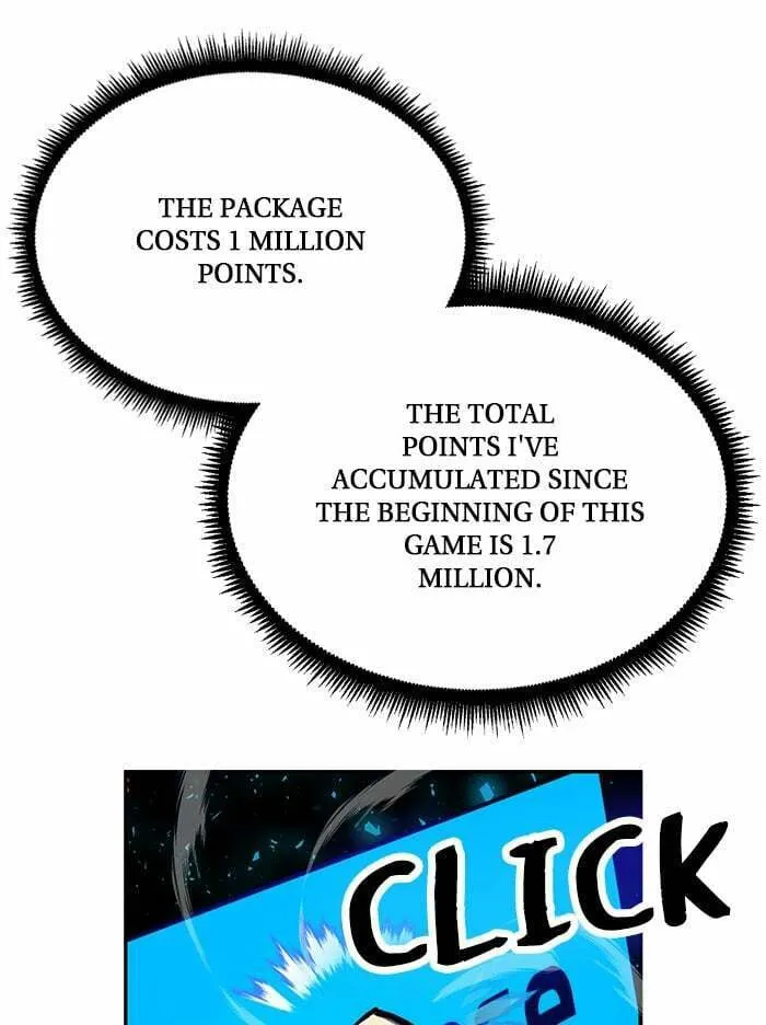 Return to Player Chapter 1 page 64 - 