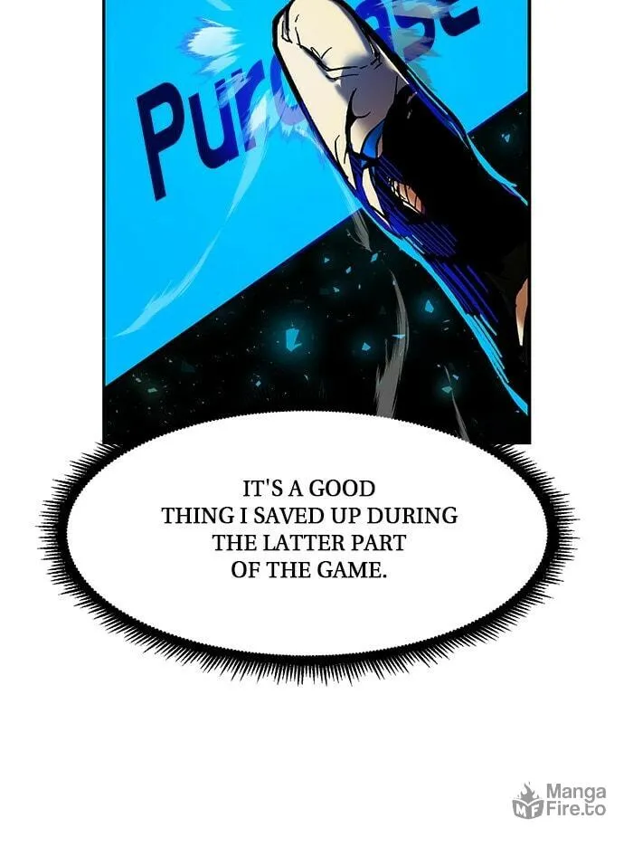 Return to Player Chapter 1 page 65 - 