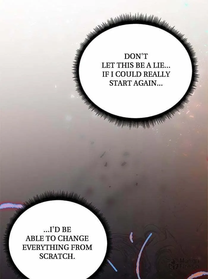 Return to Player Chapter 1 page 69 - 