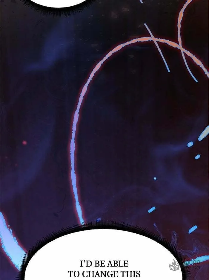 Return to Player Chapter 1 page 70 - 