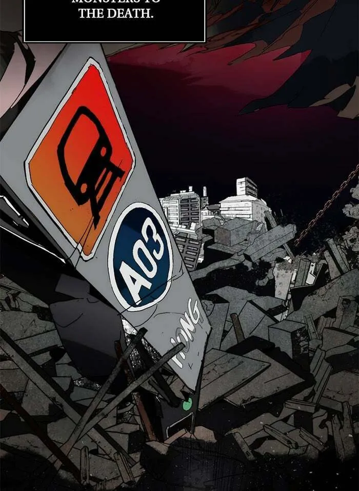Return to Player Chapter 1 page 8 - 