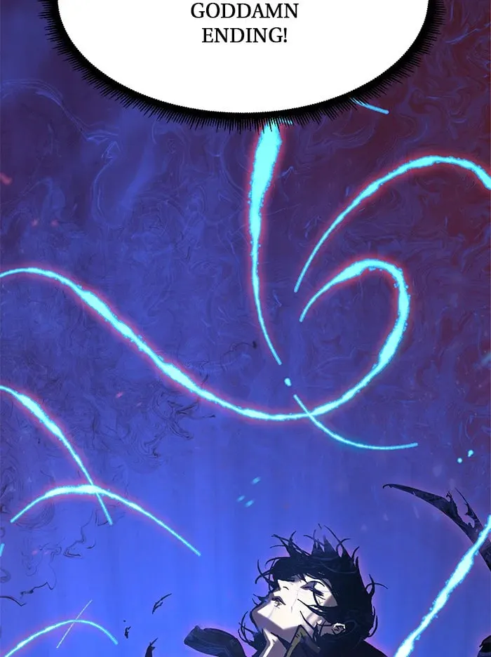 Return to Player Chapter 1 page 71 - 