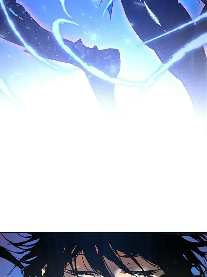 Return to Player Chapter 1 page 73 - 