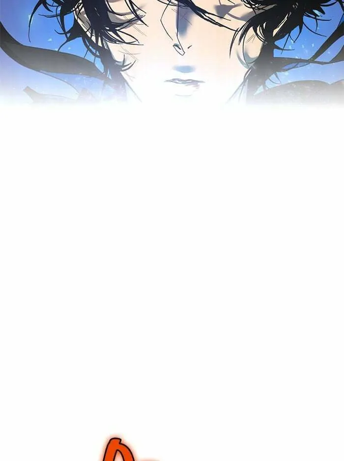 Return to Player Chapter 1 page 74 - 