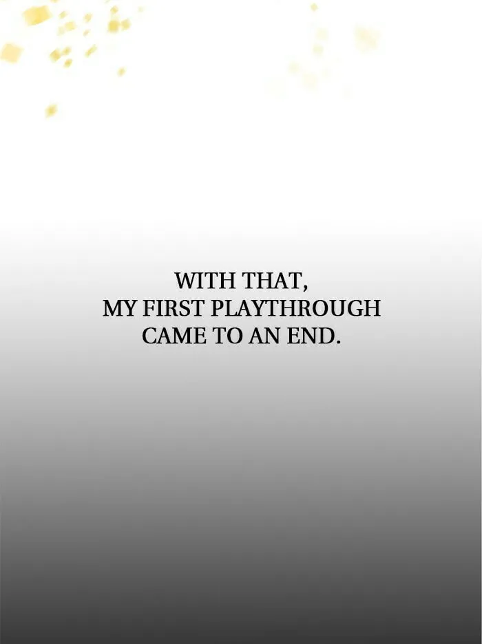 Return to Player Chapter 1 page 77 - 