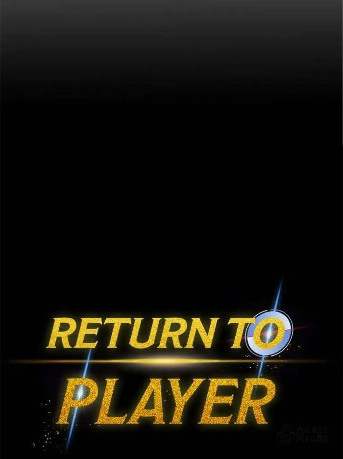 Return to Player Chapter 1 page 78 - 