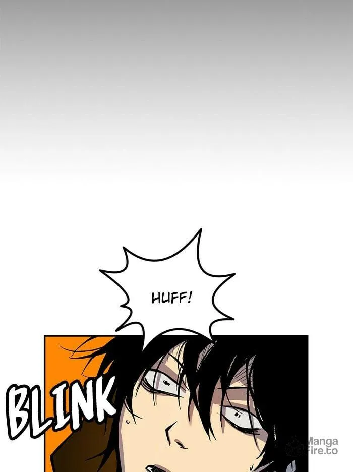 Return to Player Chapter 1 page 80 - 