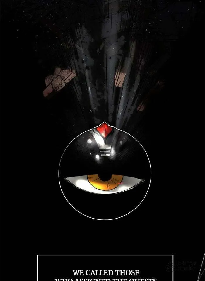 Return to Player Chapter 1 page 9 - 
