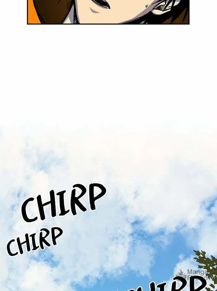 Return to Player Chapter 1 page 81 - 