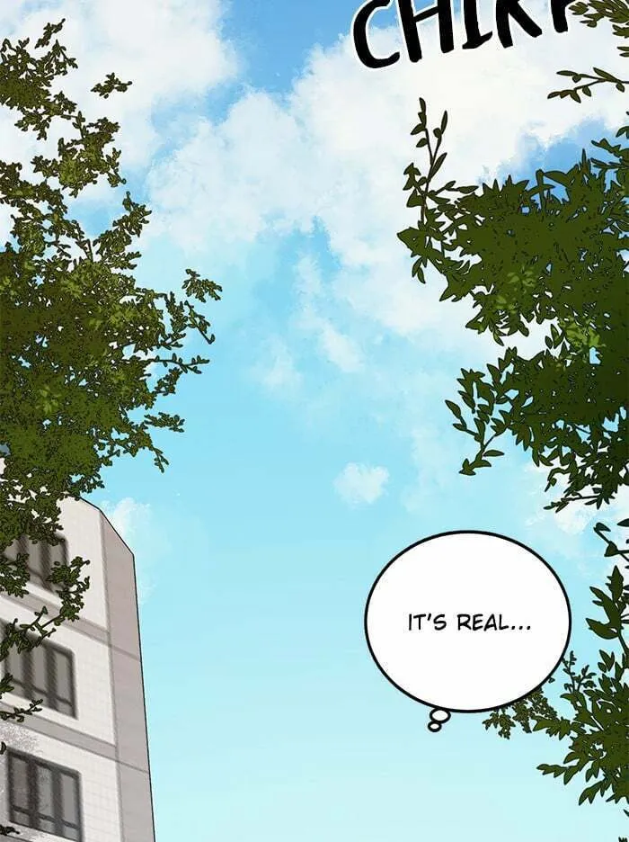 Return to Player Chapter 1 page 82 - 