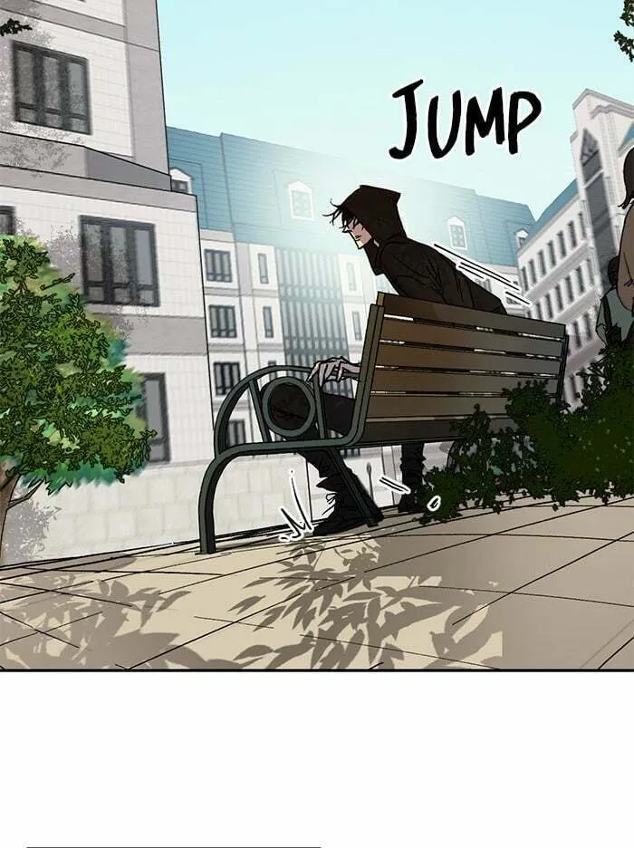 Return to Player Chapter 1 page 83 - 