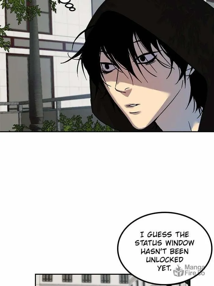 Return to Player Chapter 1 page 85 - 