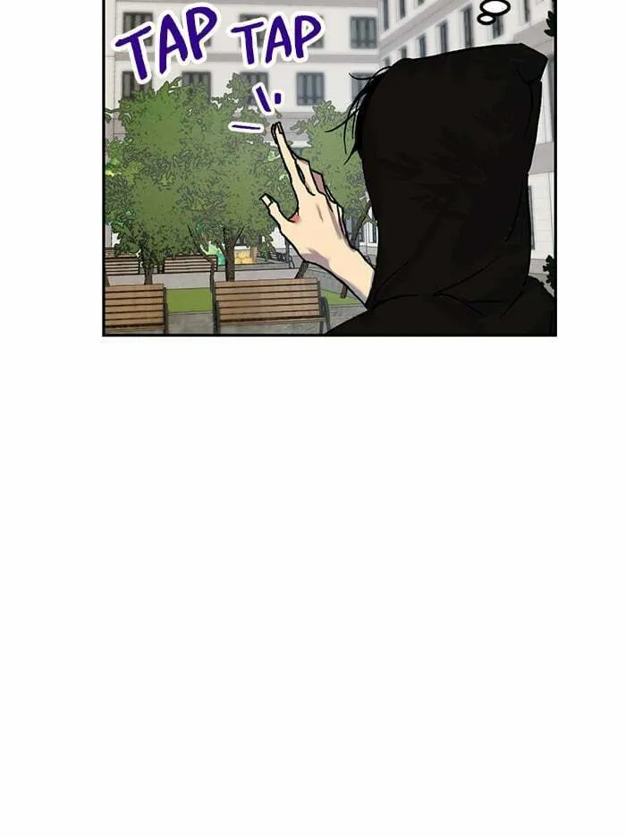 Return to Player Chapter 1 page 86 - 