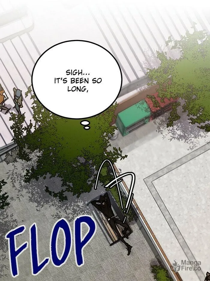 Return to Player Chapter 1 page 87 - 
